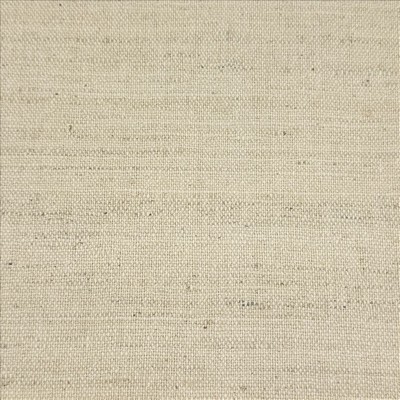 Kasmir TEXTURED SILK    NATURAL         